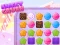 Игра Sweet Crusher онлајн