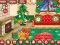 Игра Christmasroom Decoration онлајн