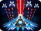 Игра 2D Space Shooter онлајн