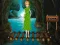Игра Girl With Costume Escape онлајн