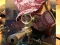 Игра Cover Strike 3D Team Shooter онлајн