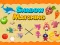 Игра Shadow Matching онлајн