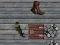 Игра Escape From Castle Dragonstone онлајн