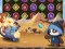 Игра Legend of Panda Match 3 & Battle онлајн