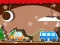 Игра Car Racing Winter онлајн