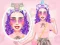 Игра Princess Sweet Kawaii Fashion онлајн