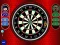 Игра Darts Party онлајн