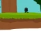 Игра Mini Ninja онлајн
