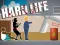 Игра Hard Life онлајн