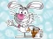 Игра Easter Coloring Book онлајн