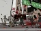 Игра Zombie Trailer Park онлајн