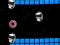 Игра Space Donut онлајн