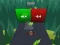 Игра Super Bear: Crazy Runner онлајн