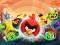 Игра Angry Birds Mad Jumps онлајн