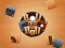 Игра Roll This Ball онлајн