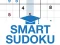 Игра Smart Sudoku онлајн