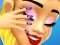 Игра Art Salon онлајн