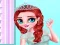 Игра Double Wedding Look онлајн