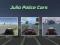 Игра Julio Police Cars онлајн