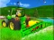 Игра Indian Tractor Farm Simulator онлајн