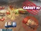 Игра CarHit.io онлајн