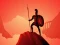 Игра Gladiator Wars Memory онлајн
