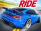 Игра Drift Ride онлајн