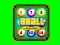 Игра Pop`s Billiards онлајн