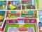 Игра School Day онлајн