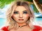 Игра Avakin Life - 3D Virtual World онлајн