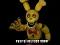 Игра FNAF 6: Salvage Room онлајн