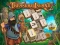 Игра Treasure Island онлајн