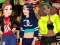 Игра Princess Cash Me Outside онлајн