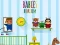 Игра Baby Room Differences онлајн