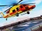 Игра Helicopter Flying Adventures онлајн