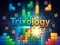 Игра Trixology онлајн