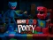 Игра Boxy Boo Poppy Playtime онлајн