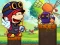 Игра Hero Story Monsters Crossing онлајн