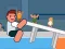 Игра Table Tug Online онлајн