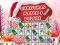 Игра Christmas 2020 Match 3 Deluxe онлајн
