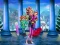 Игра Girls Winter Fun онлајн