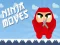 Игра Ninja Moves онлајн