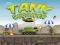 Игра Tank Defender онлајн