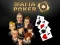 Игра Mafia Poker онлајн