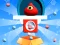 Игра Christmas Candy Escape 3D онлајн