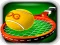 Игра Tennis Pro 3d онлајн