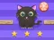 Игра Cat Challenge онлајн