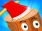 Игра Axe Throw онлајн