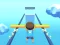 Игра Rail Slide онлајн