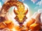 Игра Snake Hunter онлајн